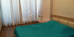 Пәтер 4-комн 130 m² - Шериф Химшиашвили, Batumi