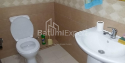 Пәтер 130 м² - Шериф Химшиашвили, Batumi, Грузия
