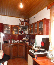 Пәтер 5-комн 290 m² - Константин Маржанишвили, Batumi