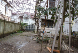 Пәтер 5-комн 290 m² - Константин Маржанишвили, Batumi