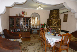 Пәтер 5-комн 290 m² - Константин Маржанишвили, Batumi