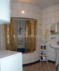 Пәтер 290 м² - Константин Маржанишвили, Batumi, Грузия