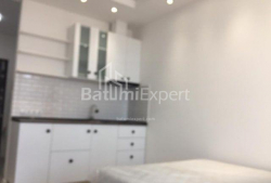 Пәтер 1-комн 32 m² - Нико Пиросмани, Batumi