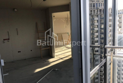 Пәтер 50 м² - Шериф Химшиашвили, Batumi, Грузия