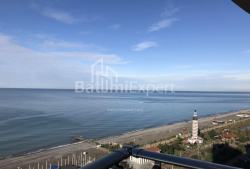 Пәтер 2-комн 50 m² - Шериф Химшиашвили, Batumi
