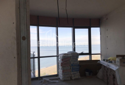 Пәтер 2-комн 50 m² - Шериф Химшиашвили, Batumi