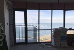 Пәтер 50 м² - Шериф Химшиашвили, Batumi, Грузия