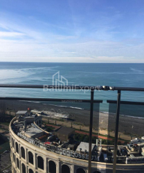 Пәтер 50 м² - Шериф Химшиашвили, Batumi, Грузия