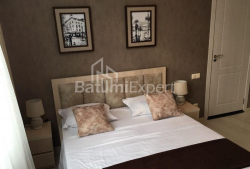 Пәтер 49 м² - Нико Пиросмани, Batumi, Грузия