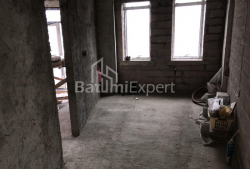 Пәтер 3-комн 92 m² - Юсуф Кобаладзе, Batumi
