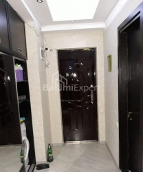 Пәтер 110 м² - Иване Джавахишвили, Batumi, Грузия