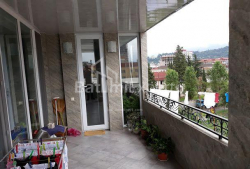 Пәтер 110 м² - Иване Джавахишвили, Batumi, Грузия