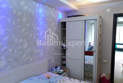 Пәтер 110 м² - Иване Джавахишвили, Batumi, Грузия