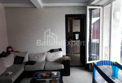 Пәтер 6-комн 110 m² - Иване Джавахишвили, Batumi