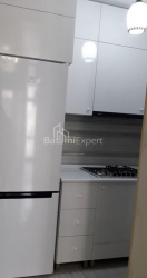 Пәтер 38 м² - Юсуф Кобаладзе, Batumi, Грузия