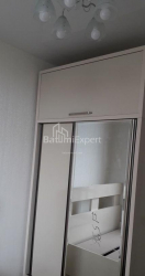 Пәтер 2-комн 38 m² - Юсуф Кобаладзе, Batumi
