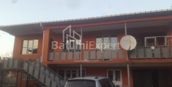 Пәтер 2-комн 300 m² - Юрьевская, Batumi
