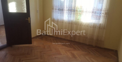 Пәтер 2-комн 300 m² - Юрьевская, Batumi