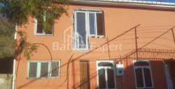 Пәтер 2-комн 300 m² - Юрьевская, Batumi