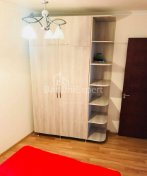 Пәтер 74 м² - Юсуф Кобаладзе, Batumi, Грузия