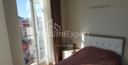 Пәтер 133 м² - Стефан Зубалашвили, Batumi, Грузия