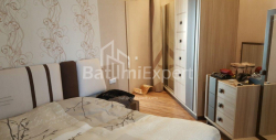 Пәтер 133 м² - Стефан Зубалашвили, Batumi, Грузия