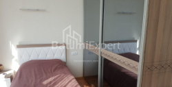 Пәтер 133 м² - Стефан Зубалашвили, Batumi, Грузия
