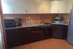 Пәтер 2-комн 55 m² - Юрьевская, Batumi
