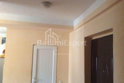 Пәтер 2-комн 55 m² - Юрьевская, Batumi