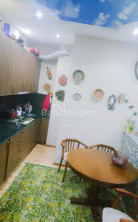 Пәтер 53 м² - Вахтанг Горгасали, Batumi, Грузия