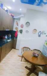 Пәтер 53 м² - Вахтанг Горгасали, Batumi, Грузия