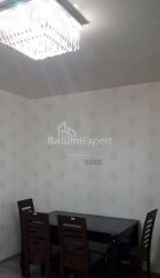 Пәтер 2-комн 38 m² - Юрьевская, Batumi