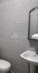 Пәтер 38 м² - Юрьевская, Batumi, Грузия