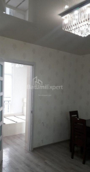 Пәтер 2-комн 38 m² - Юрьевская, Batumi