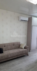 Пәтер 2-комн 38 m² - Юрьевская, Batumi