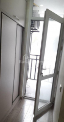 Пәтер 38 м² - Юрьевская, Batumi, Грузия