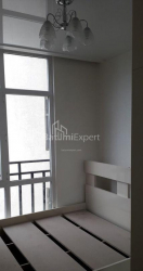 Пәтер 2-комн 38 m² - Юрьевская, Batumi