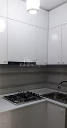 Пәтер 38 м² - Юрьевская, Batumi, Грузия