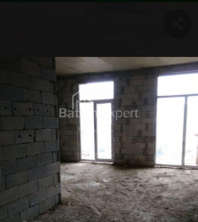 Пәтер 1-комн 50 m² - Тбель-Абусеридзе, Batumi