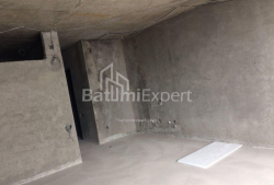 Пәтер 2-комн 41 m² - Юрьевская, Batumi