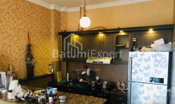 Пәтер 4-комн 95 m² - Юрьевская, Batumi