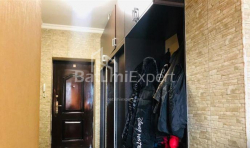 Пәтер 4-комн 95 m² - Юрьевская, Batumi