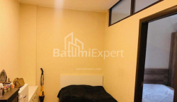 Пәтер 95 м² - Юрьевская, Batumi, Грузия