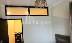 Пәтер 4-комн 95 m² - Юрьевская, Batumi