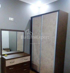 Пәтер 3-комн 70 m² - Юрьевская, Batumi