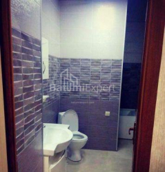 Пәтер 70 м² - Юрьевская, Batumi, Грузия
