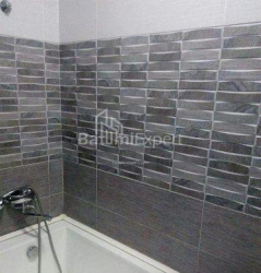 Пәтер 3-комн 70 m² - Юрьевская, Batumi