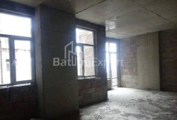 Пәтер 2-комн 43 m² - Юрьевская, Batumi