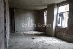 Пәтер 2-комн 43 m² - Юрьевская, Batumi