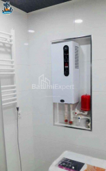 Пәтер 32 м² - Юрьевская, Batumi, Грузия